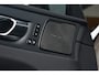 Volvo XC60 T6 350pk AWD Plus Dark | Head-Up | Harman/Kardon | 360