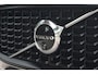 Volvo XC60 T6 350pk AWD Plus Dark | Head-Up | Harman/Kardon | 360