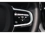 Volvo XC60 T6 350pk AWD Plus Dark | Head-Up | Harman/Kardon | 360
