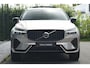 Volvo XC60 T6 350pk AWD Plus Dark | Head-Up | Harman/Kardon | 360