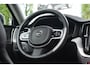 Volvo XC60 T6 350pk AWD Plus Dark | Head-Up | Harman/Kardon | 360
