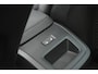 Volvo XC60 T6 350pk AWD Plus Dark | Head-Up | Harman/Kardon | 360