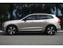 Volvo XC60 T6 350pk AWD Plus Dark | Head-Up | Harman/Kardon | 360