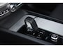 Volvo XC60 T6 350pk AWD Plus Dark | Head-Up | Harman/Kardon | 360