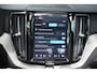 Volvo XC60 T6 350pk AWD Plus Dark | Head-Up | Harman/Kardon | 360