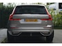 Volvo XC60 T6 350pk AWD Plus Dark | Head-Up | Harman/Kardon | 360