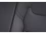 Volvo XC60 T6 350pk AWD Plus Dark | Head-Up | Harman/Kardon | 360