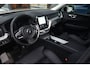 Volvo XC60 T6 350pk AWD Plus Dark | Head-Up | Harman/Kardon | 360