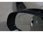 Volvo XC60 T6 350pk AWD Plus Dark | Head-Up | Harman/Kardon | 360