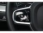 Volvo XC60 T6 350pk AWD Plus Dark | Head-Up | Harman/Kardon | 360
