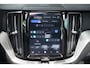 Volvo XC60 T6 350pk AWD Plus Dark | Head-Up | Harman/Kardon | 360