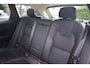 Volvo XC60 T6 350pk AWD Plus Dark | Head-Up | Harman/Kardon | 360