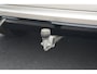 Volvo XC60 T6 350pk AWD Plus Dark | Head-Up | Harman/Kardon | 360