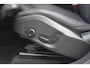 Volvo XC60 T6 350pk AWD Plus Dark | Head-Up | Harman/Kardon | 360