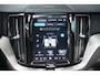Volvo XC60 T6 350pk AWD Plus Dark | Head-Up | Harman/Kardon | 360