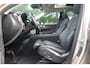 Volvo XC60 T6 350pk AWD Plus Dark | Head-Up | Harman/Kardon | 360