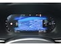 Volvo XC60 T6 350pk AWD Plus Dark | Head-Up | Harman/Kardon | 360