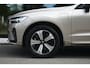 Volvo XC60 T6 350pk AWD Plus Dark | Head-Up | Harman/Kardon | 360