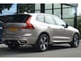 Volvo XC60 T6 350pk AWD Plus Dark | Head-Up | Harman/Kardon | 360