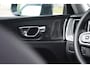 Volvo XC60 T6 350pk AWD Plus Dark | Head-Up | Harman/Kardon | 360