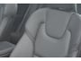 Volvo XC60 T6 350pk AWD Plus Dark | Head-Up | Harman/Kardon | 360