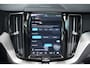 Volvo XC60 T6 350pk AWD Plus Dark | Head-Up | Harman/Kardon | 360