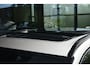 Volvo XC60 T6 350pk AWD Plus Dark | Head-Up | Harman/Kardon | 360