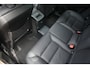 Volvo XC60 T6 350pk AWD Plus Dark | Head-Up | Harman/Kardon | 360