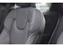 Volvo XC60 T6 350pk AWD Plus Dark | Head-Up | Harman/Kardon | 360