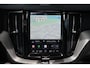 Volvo XC60 T6 350pk AWD Plus Dark | Head-Up | Harman/Kardon | 360