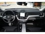 Volvo XC60 T6 350pk AWD Plus Dark | Head-Up | Harman/Kardon | 360