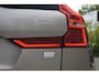 Volvo XC60 T6 350pk AWD Plus Dark | Head-Up | Harman/Kardon | 360