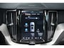 Volvo XC60 T6 350pk AWD Plus Dark | Head-Up | Harman/Kardon | 360