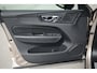 Volvo XC60 T6 350pk AWD Plus Dark | Head-Up | Harman/Kardon | 360
