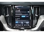 Volvo XC60 T6 350pk AWD Plus Dark | Head-Up | Harman/Kardon | 360
