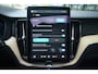 Volvo XC60 T6 350pk AWD Plus Dark [Facelift] | Premium | Trekhaak | Climate