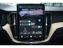 Volvo XC60 T6 350pk AWD Plus Dark [Facelift] | Premium | Trekhaak | Climate