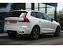 Volvo XC60 T6 350pk AWD Plus Dark [Facelift] | Premium | Trekhaak | Climate