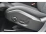 Volvo XC60 T6 350pk AWD Plus Dark [Facelift] | Premium | Trekhaak | Climate