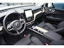 Volvo XC60 T6 350pk AWD Plus Dark [Facelift] | Premium | Trekhaak | Climate