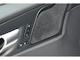 Volvo XC60 T6 350pk AWD Plus Dark [Facelift] | Premium | Trekhaak | Climate