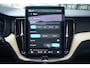 Volvo XC60 T6 350pk AWD Plus Dark [Facelift] | Premium | Trekhaak | Climate
