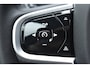 Volvo XC60 T6 350pk AWD Plus Dark [Facelift] | Premium | Trekhaak | Climate