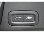 Volvo XC60 T6 350pk AWD Plus Dark [Facelift] | Premium | Trekhaak | Climate