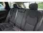 Volvo XC60 T6 350pk AWD Plus Dark [Facelift] | Premium | Trekhaak | Climate