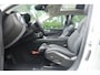 Volvo XC60 T6 350pk AWD Plus Dark [Facelift] | Premium | Trekhaak | Climate