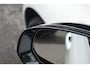 Volvo XC60 T6 350pk AWD Plus Dark [Facelift] | Premium | Trekhaak | Climate