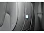 Volvo XC60 T6 350pk AWD Plus Dark [Facelift] | Premium | Trekhaak | Climate