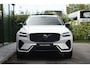 Volvo XC60 T6 350pk AWD Plus Dark [Facelift] | Premium | Trekhaak | Climate