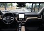 Volvo XC60 T6 350pk AWD Plus Dark [Facelift] | Premium | Trekhaak | Climate